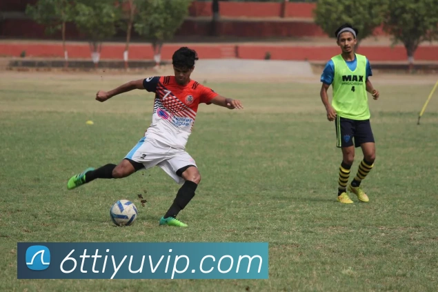 数据防护可视化