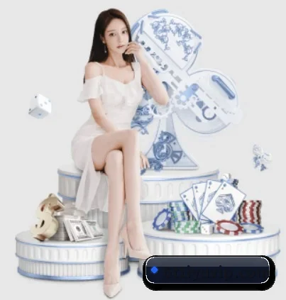 6T体育 APP 界面